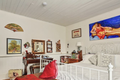 Property photo of 31 Emu Bay Road Deloraine TAS 7304