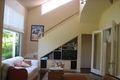 Property photo of 38 Vincent Street Sandringham VIC 3191