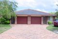 Property photo of 63A Myall Street Tea Gardens NSW 2324