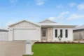 Property photo of 51 Dunraven Boulevard Bohle Plains QLD 4817