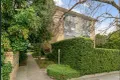 Property photo of 10/492 Glenferrie Road Hawthorn VIC 3122