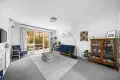 Property photo of 10/492 Glenferrie Road Hawthorn VIC 3122