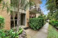 Property photo of 10/492 Glenferrie Road Hawthorn VIC 3122