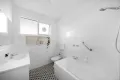 Property photo of 10/492 Glenferrie Road Hawthorn VIC 3122