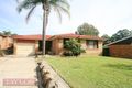 Property photo of 6 Guam Place Kings Park NSW 2148