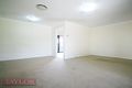 Property photo of 6 Guam Place Kings Park NSW 2148