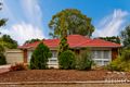 Property photo of 88 Armstrong Crescent Modbury North SA 5092