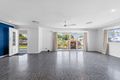 Property photo of 11A Frank Street Scarborough QLD 4020