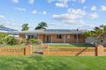 Property photo of 11A Frank Street Scarborough QLD 4020