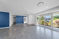 Property photo of 11A Frank Street Scarborough QLD 4020
