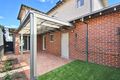 Property photo of 1/10 Omama Road Murrumbeena VIC 3163