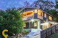 Property photo of 51 Corona Avenue Ashgrove QLD 4060
