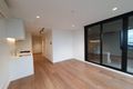Property photo of 2702/65 Dudley Street West Melbourne VIC 3003