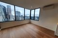 Property photo of 2702/65 Dudley Street West Melbourne VIC 3003