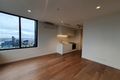 Property photo of 2702/65 Dudley Street West Melbourne VIC 3003