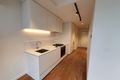 Property photo of 2702/65 Dudley Street West Melbourne VIC 3003