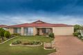 Property photo of 86 Waring Green Clarkson WA 6030