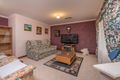 Property photo of 86 Waring Green Clarkson WA 6030