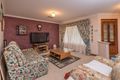 Property photo of 86 Waring Green Clarkson WA 6030