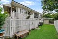Property photo of 1/18 Victor Street Holland Park QLD 4121