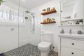 Property photo of 1/18 Victor Street Holland Park QLD 4121