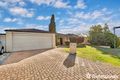 Property photo of 7 Samuel Loop Canning Vale WA 6155