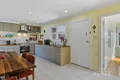 Property photo of 5 View Street Midway Point TAS 7171