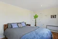 Property photo of 5 View Street Midway Point TAS 7171