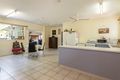 Property photo of 35 Sunter Road Herbert NT 0836
