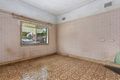 Property photo of 42 Leith Street Croydon Park NSW 2133