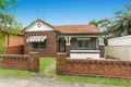 Property photo of 42 Leith Street Croydon Park NSW 2133
