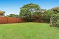 Property photo of 42 Leith Street Croydon Park NSW 2133