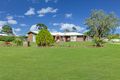 Property photo of 203 Charles Street Roma QLD 4455