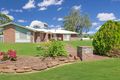 Property photo of 203 Charles Street Roma QLD 4455