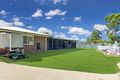 Property photo of 203 Charles Street Roma QLD 4455