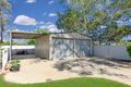Property photo of 203 Charles Street Roma QLD 4455