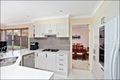 Property photo of 1 Braemar Avenue Kellyville NSW 2155
