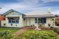Property photo of 6 Bradley Street Pascoe Vale VIC 3044