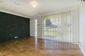 Property photo of 9 Sandpiper Crescent Claremont Meadows NSW 2747