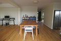 Property photo of 29 McIver Place Maroubra NSW 2035