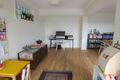 Property photo of 29 McIver Place Maroubra NSW 2035