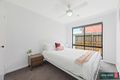 Property photo of 8 Morgan Court Moe VIC 3825