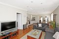 Property photo of 62 Seventh Avenue Jannali NSW 2226