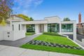 Property photo of 19 Holyrood Avenue Strathmore VIC 3041