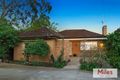 Property photo of 38 Miriam Street Rosanna VIC 3084