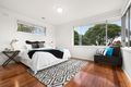 Property photo of 38 Miriam Street Rosanna VIC 3084