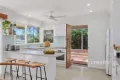 Property photo of 71 The Esplanade Oak Flats NSW 2529
