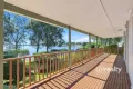 Property photo of 71 The Esplanade Oak Flats NSW 2529