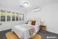 Property photo of 51 Romulus Street Robertson QLD 4109