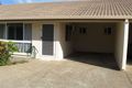 Property photo of 9/14-16 Pope Street Aitkenvale QLD 4814